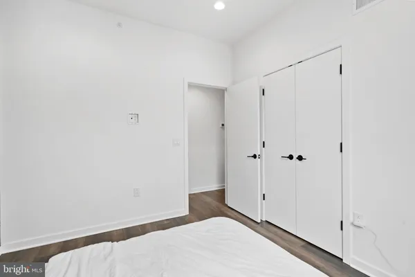 $815,000 | 3011 Sunrise Walk, Philadelphia, PA 19125