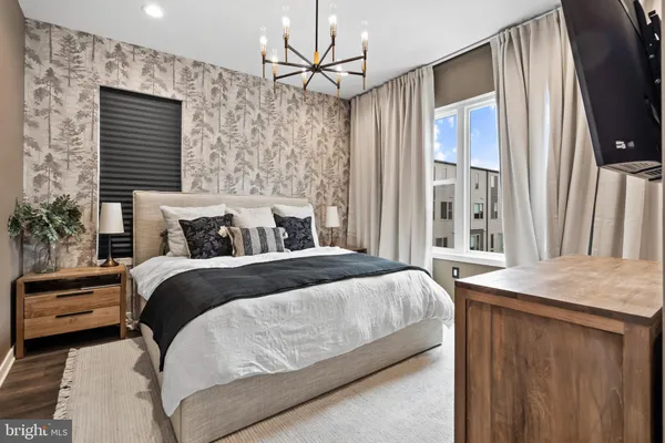 $815,000 | 3011 Sunrise Walk, Philadelphia, PA 19125