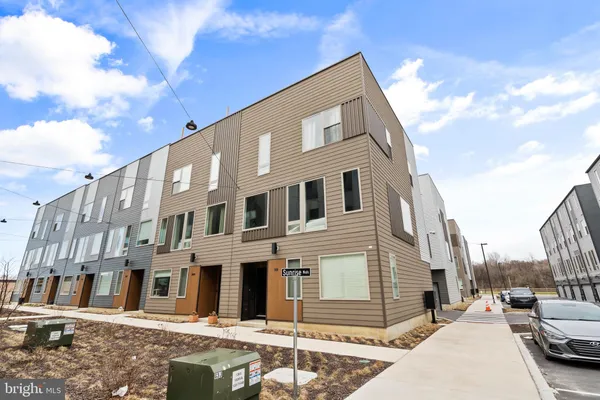 $815,000 | 3011 Sunrise Walk, Philadelphia, PA 19125