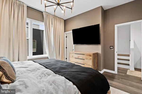 $815,000 | 3011 Sunrise Walk, Philadelphia, PA 19125