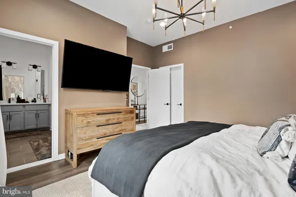 $815,000 | 3011 Sunrise Walk, Philadelphia, PA 19125