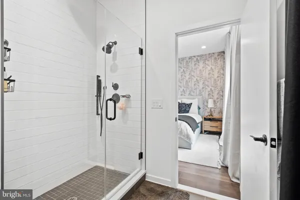 $815,000 | 3011 Sunrise Walk, Philadelphia, PA 19125