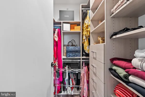 $815,000 | 3011 Sunrise Walk, Philadelphia, PA 19125