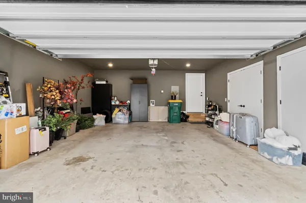 $815,000 | 3011 Sunrise Walk, Philadelphia, PA 19125