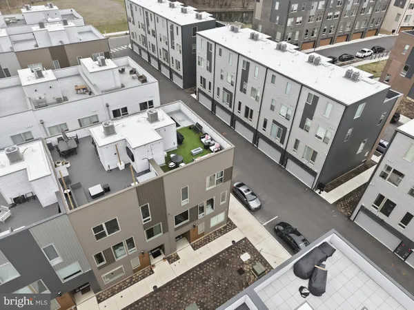 $815,000 | 3011 Sunrise Walk, Philadelphia, PA 19125