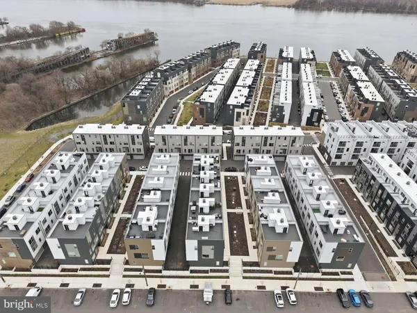 $815,000 | 3011 Sunrise Walk, Philadelphia, PA 19125