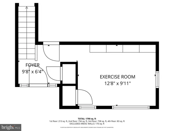 $815,000 | 3011 Sunrise Walk, Philadelphia, PA 19125