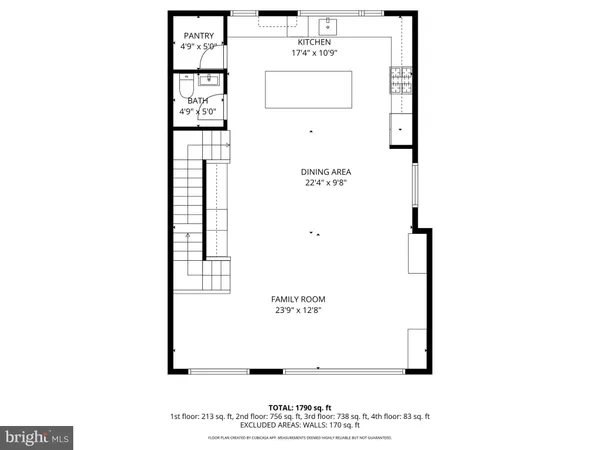$815,000 | 3011 Sunrise Walk, Philadelphia, PA 19125