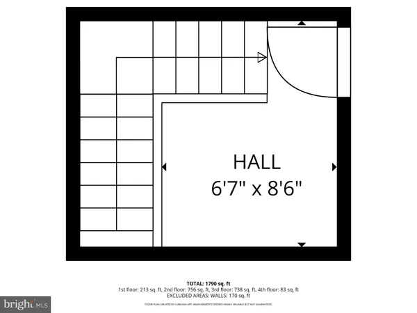 $815,000 | 3011 Sunrise Walk, Philadelphia, PA 19125