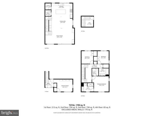 $815,000 | 3011 Sunrise Walk, Philadelphia, PA 19125