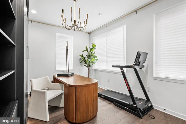 $815,000 | 3011 Sunrise Walk, Philadelphia, PA 19125