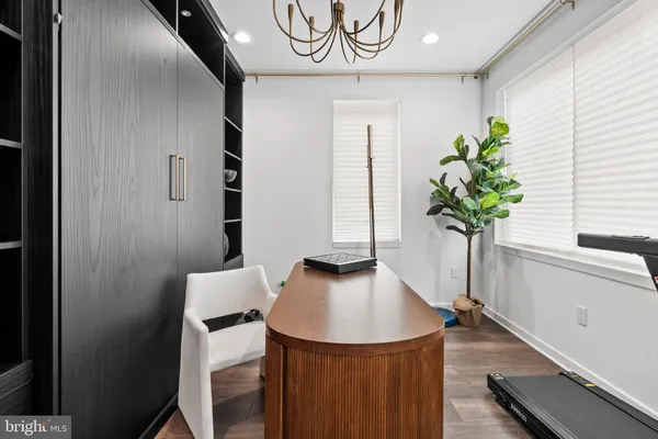 $815,000 | 3011 Sunrise Walk, Philadelphia, PA 19125