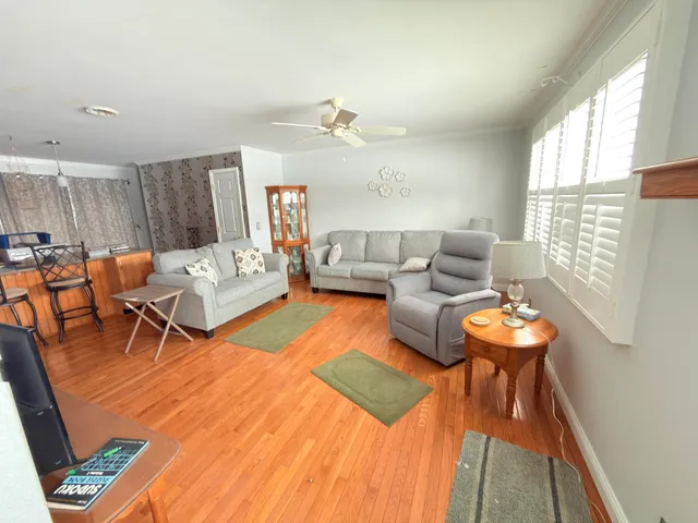 $179,900 | 620 Glenn Street, Reed City, MI 49677