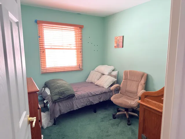 $179,900 | 620 Glenn Street, Reed City, MI 49677