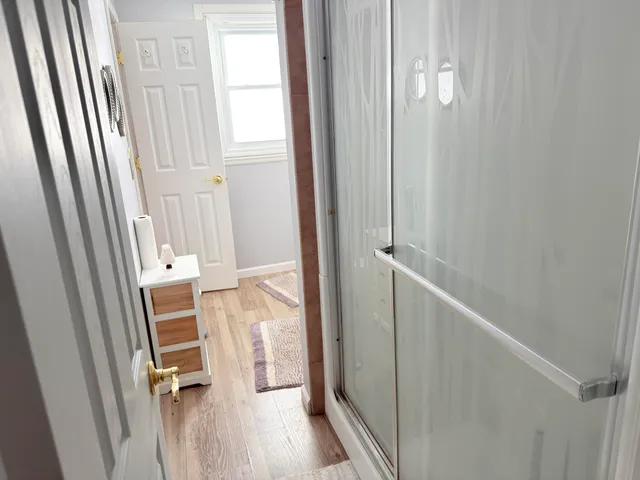 $179,900 | 620 Glenn Street, Reed City, MI 49677