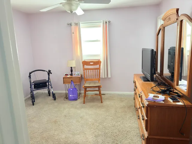 $179,900 | 620 Glenn Street, Reed City, MI 49677