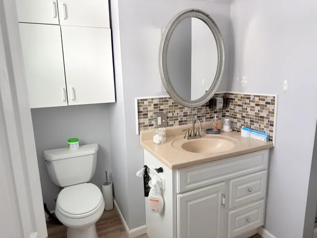 $179,900 | 620 Glenn Street, Reed City, MI 49677