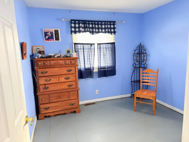 $179,900 | 620 Glenn Street, Reed City, MI 49677