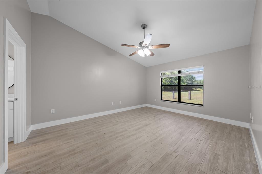 4170 Hickory Tree Road St. Cloud, FL 34772 - Photo 24 of 70 Gallery Image 24
