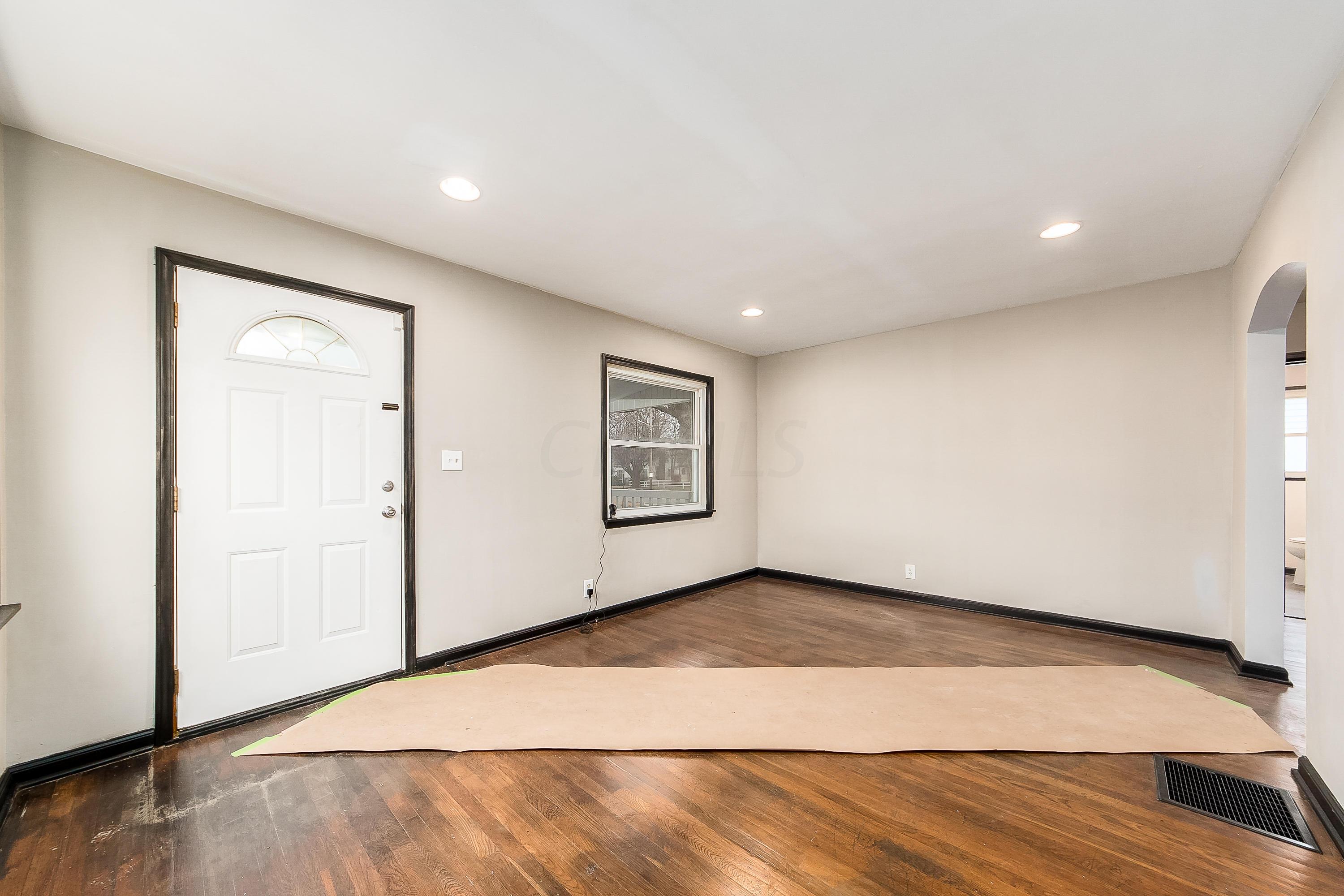 199 Lowell Road Columbus, OH 43209 - Photo 11 of 24 Gallery Image 11