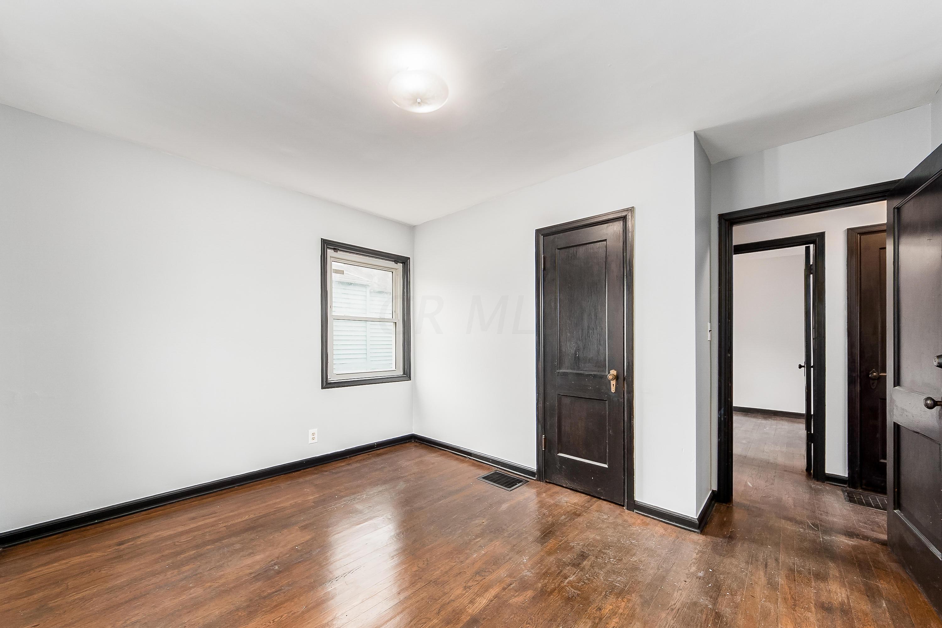 199 Lowell Road Columbus, OH 43209 - Photo 12 of 24 Gallery Image 12