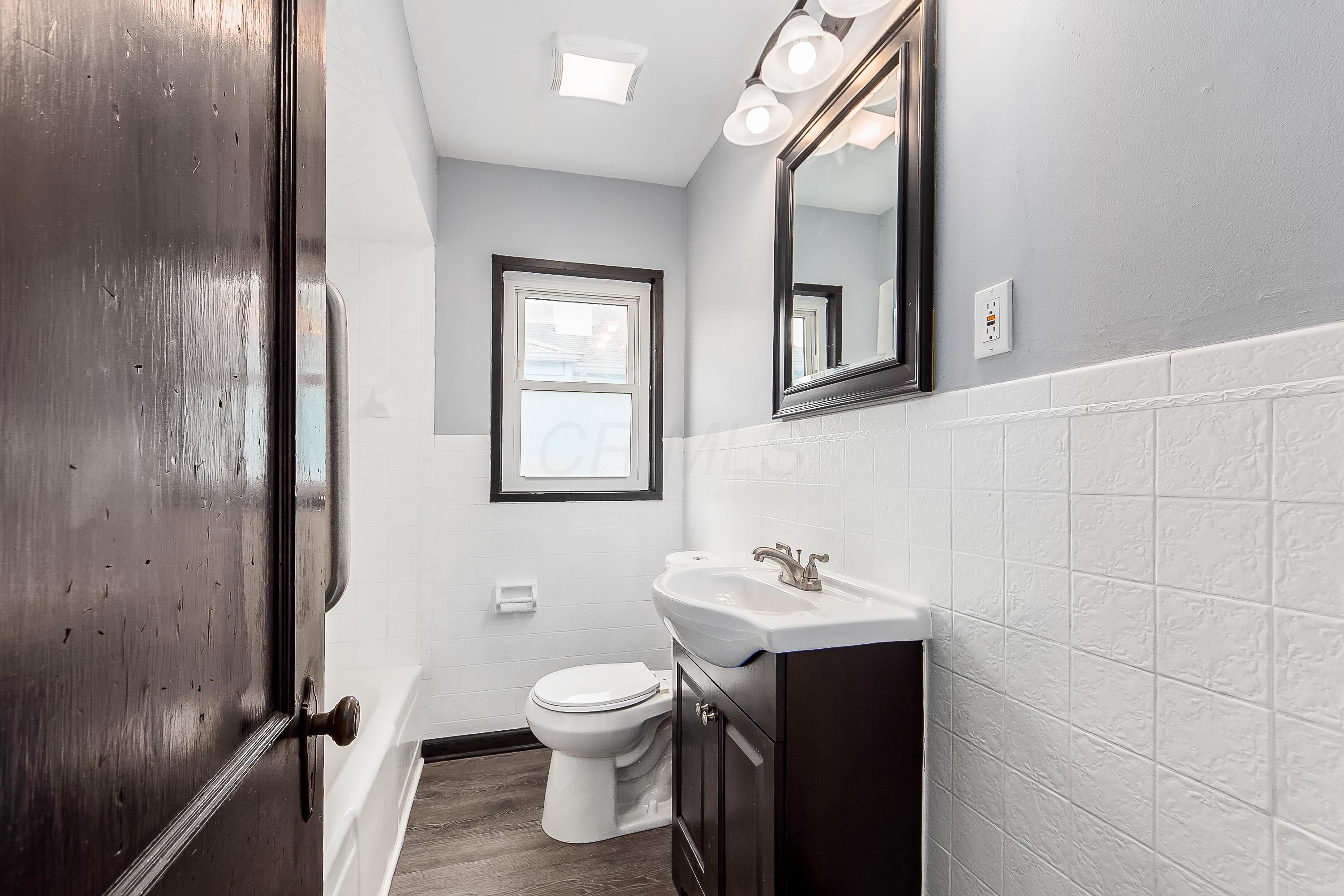 199 Lowell Road Columbus, OH 43209 - Photo 14 of 24 Gallery Image 14