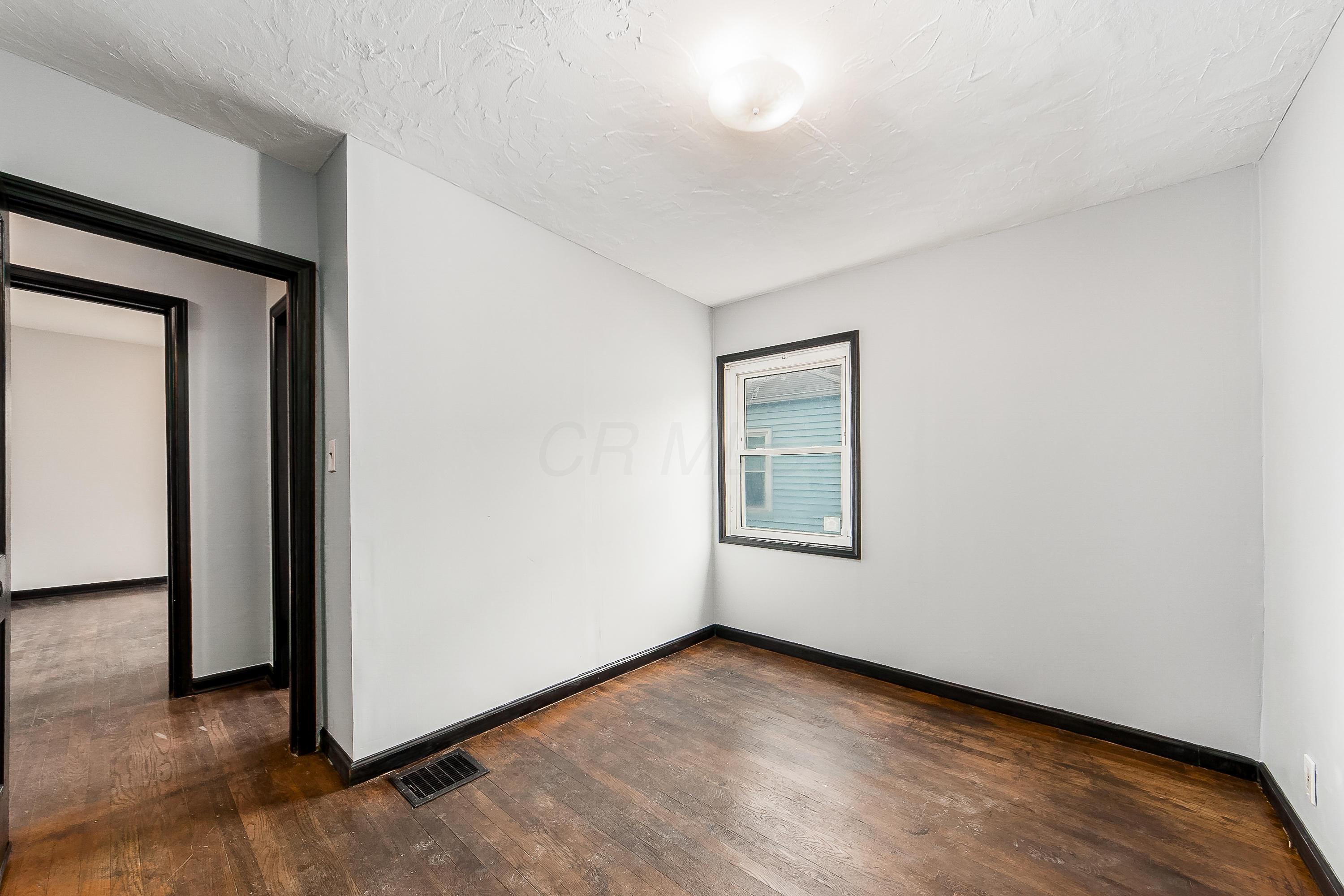 199 Lowell Road Columbus, OH 43209 - Photo 15 of 24 Gallery Image 15