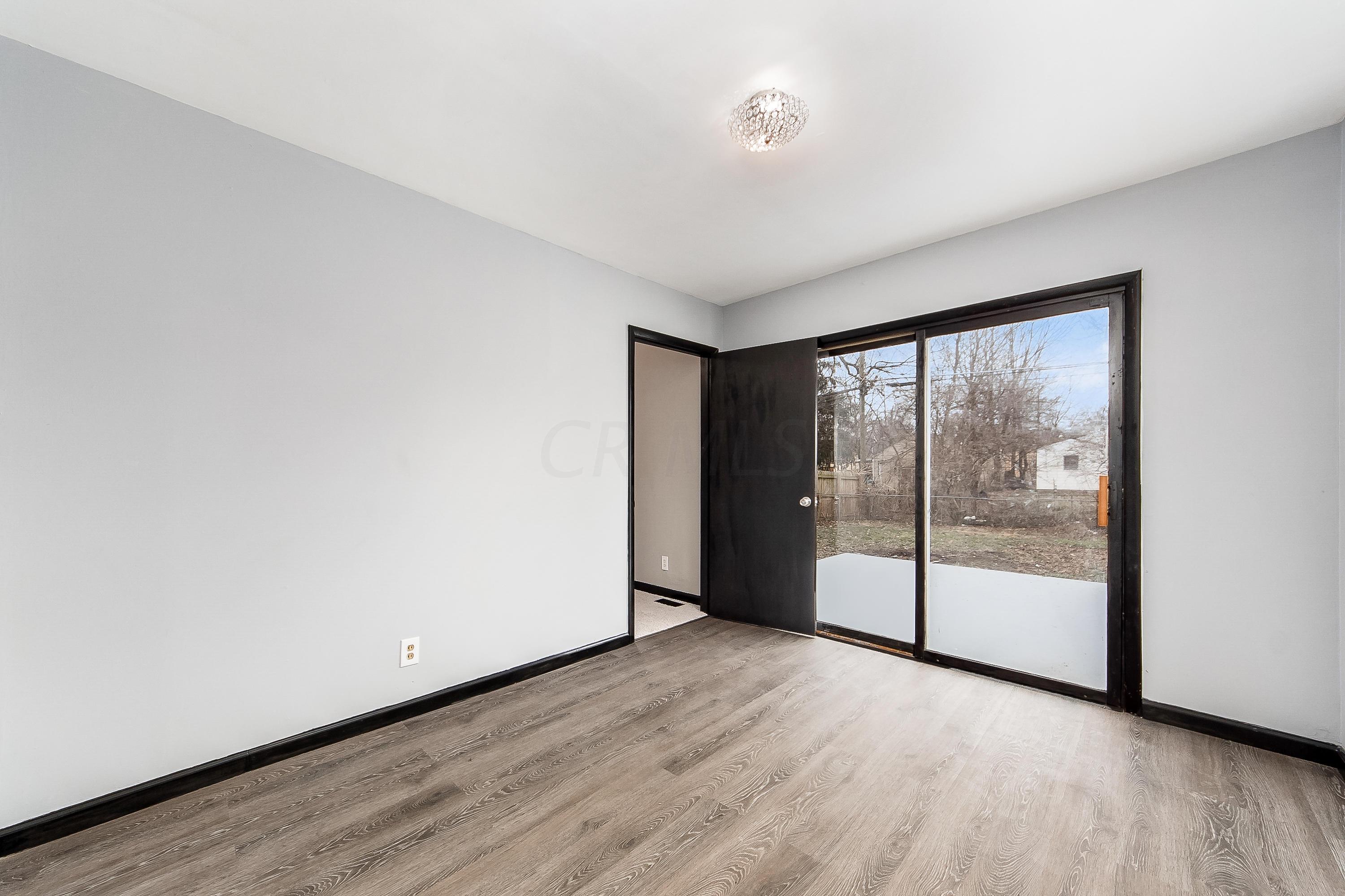 199 Lowell Road Columbus, OH 43209 - Photo 16 of 24 Gallery Image 16
