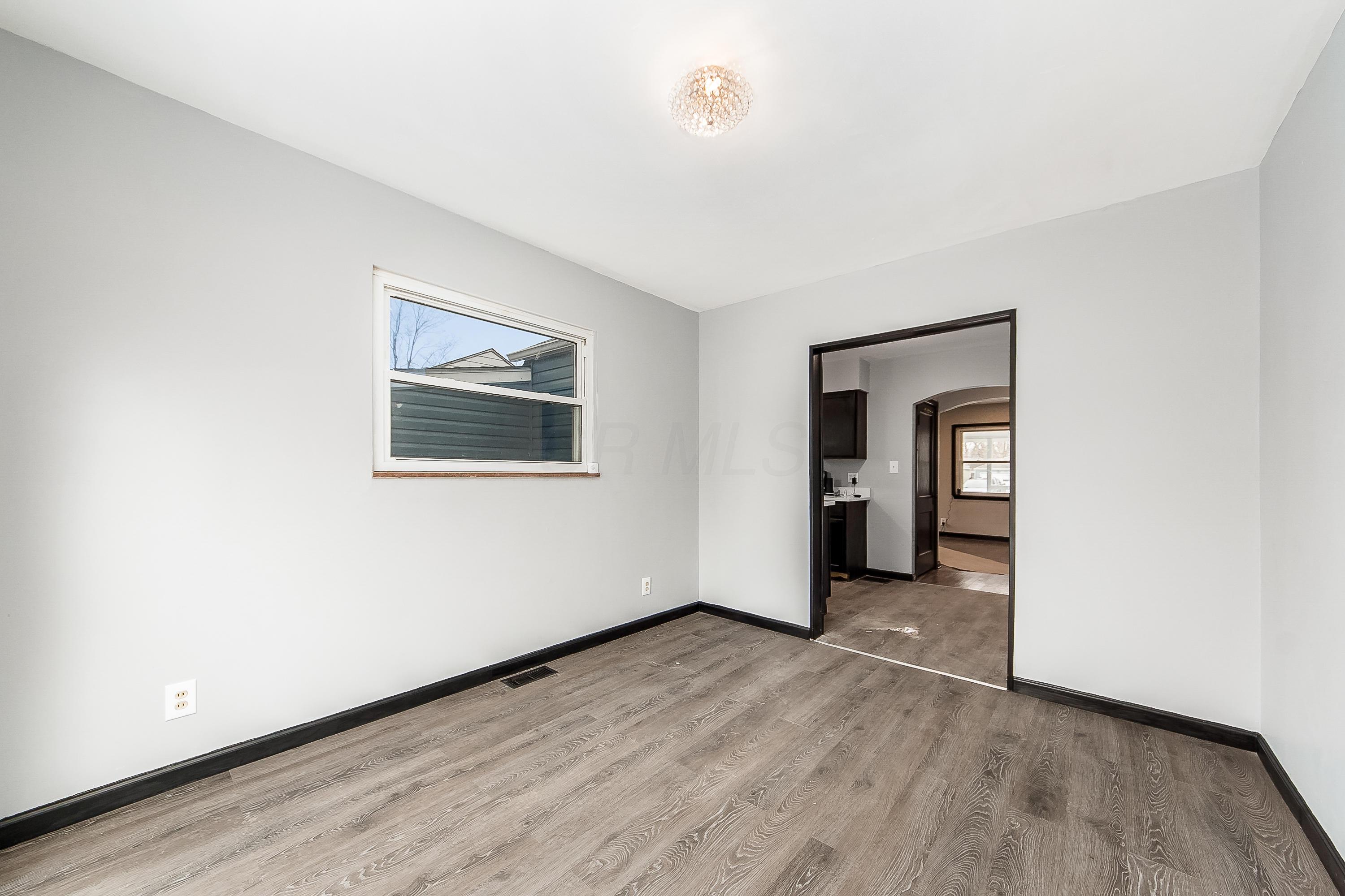 199 Lowell Road Columbus, OH 43209 - Photo 17 of 24 Gallery Image 17