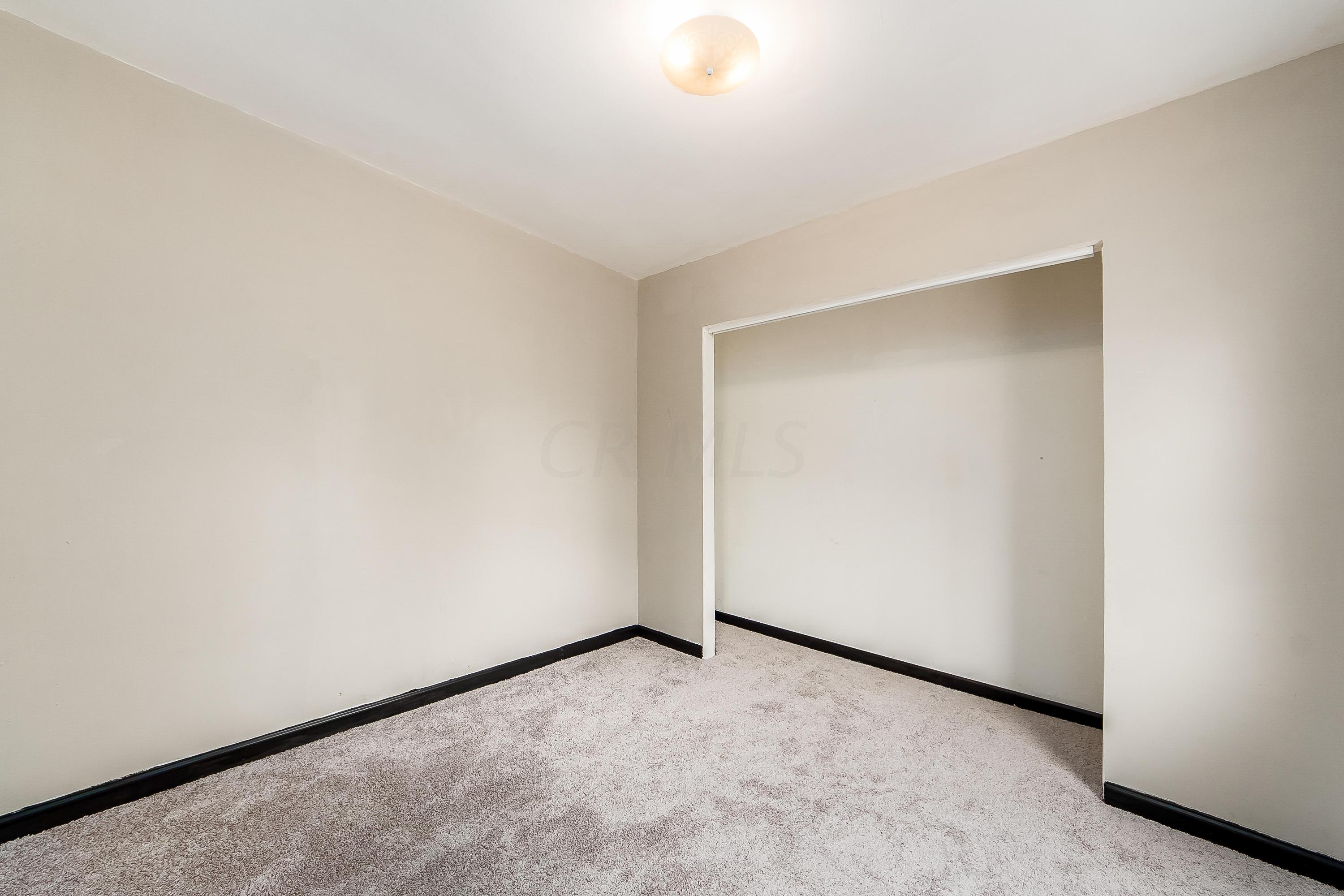 199 Lowell Road Columbus, OH 43209 - Photo 18 of 24 Gallery Image 18