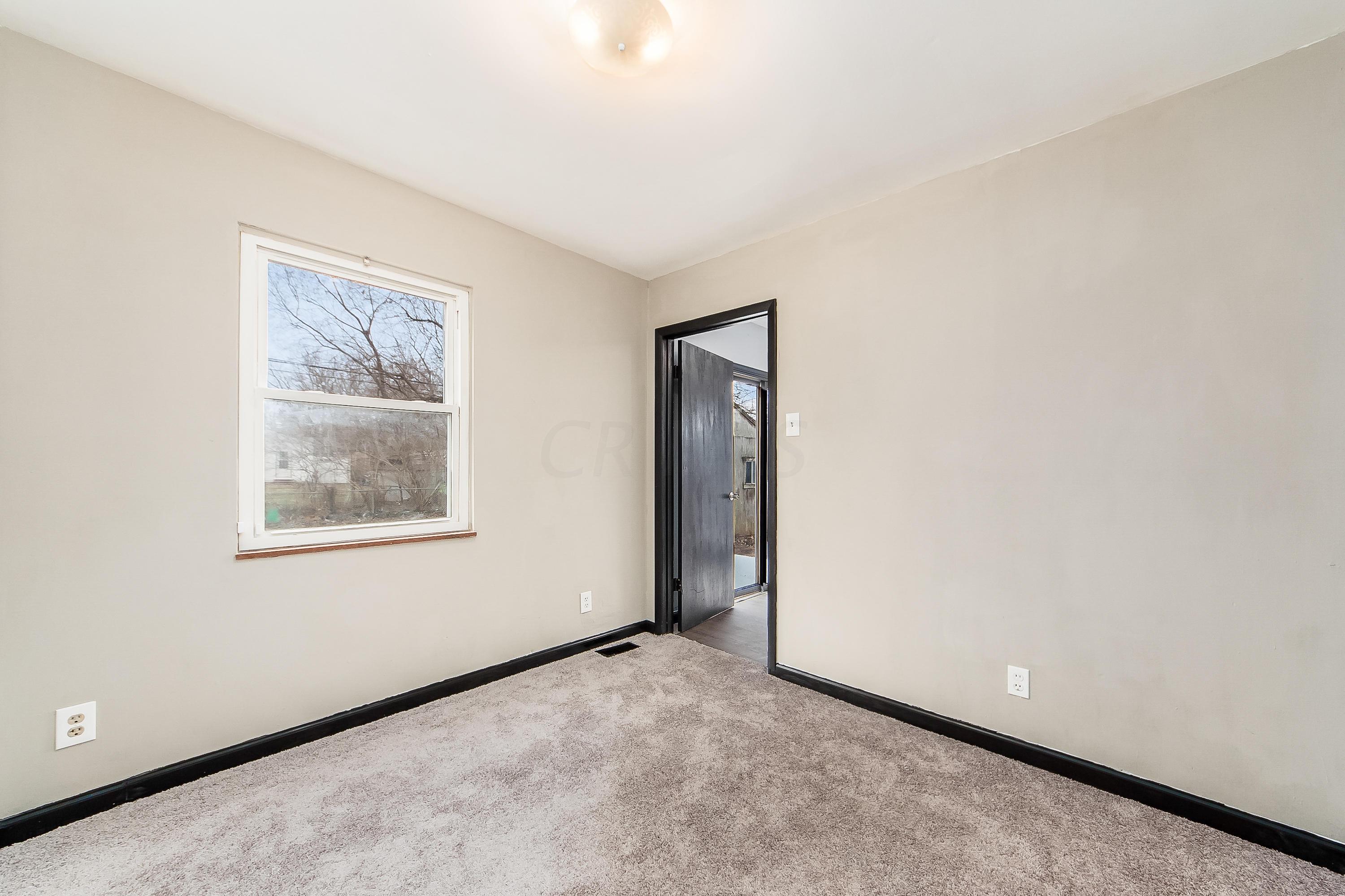 199 Lowell Road Columbus, OH 43209 - Photo 19 of 24 Gallery Image 19