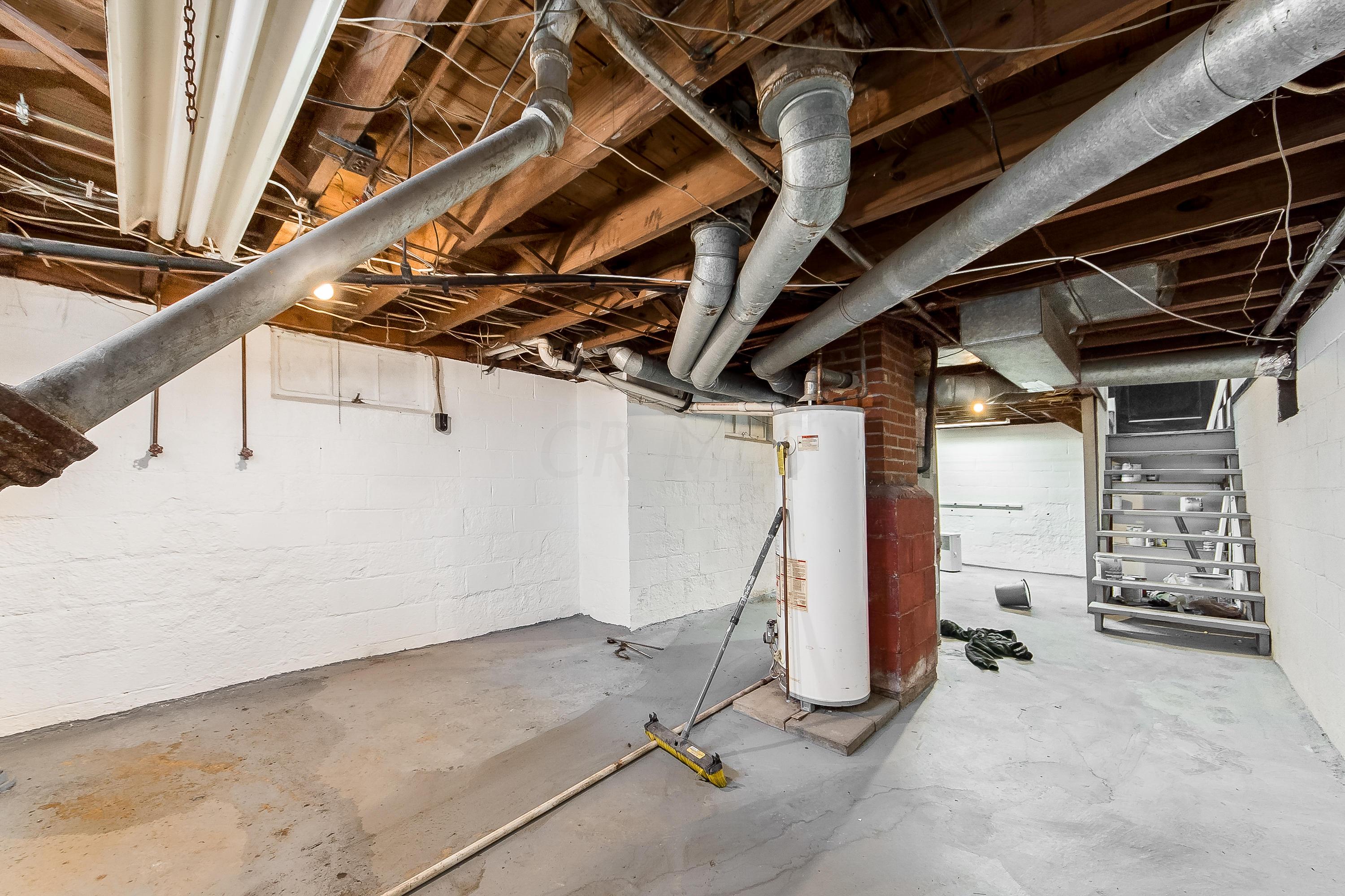 199 Lowell Road Columbus, OH 43209 - Photo 20 of 24 Gallery Image 20