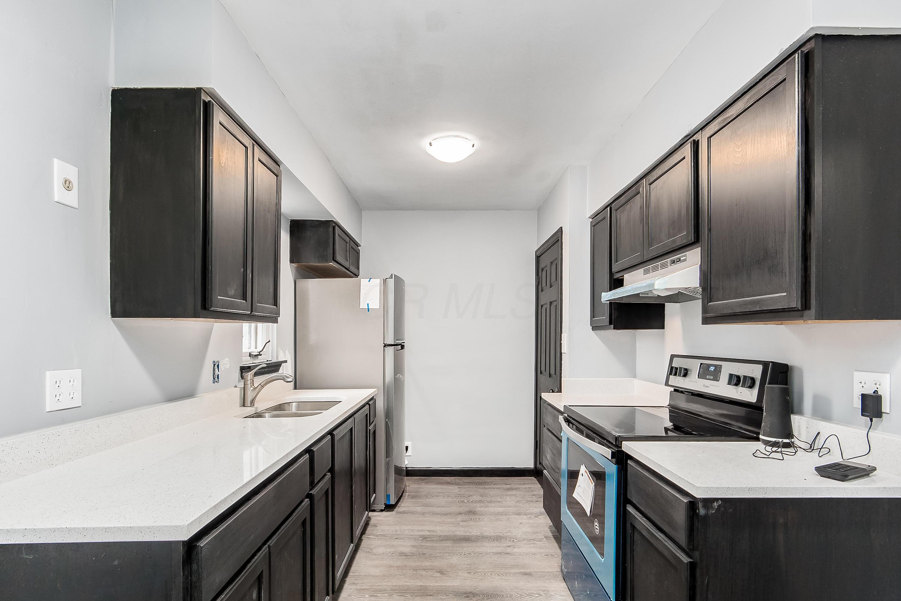 199 Lowell Road Columbus, OH 43209 - Photo 5 of 24 Gallery Image 5