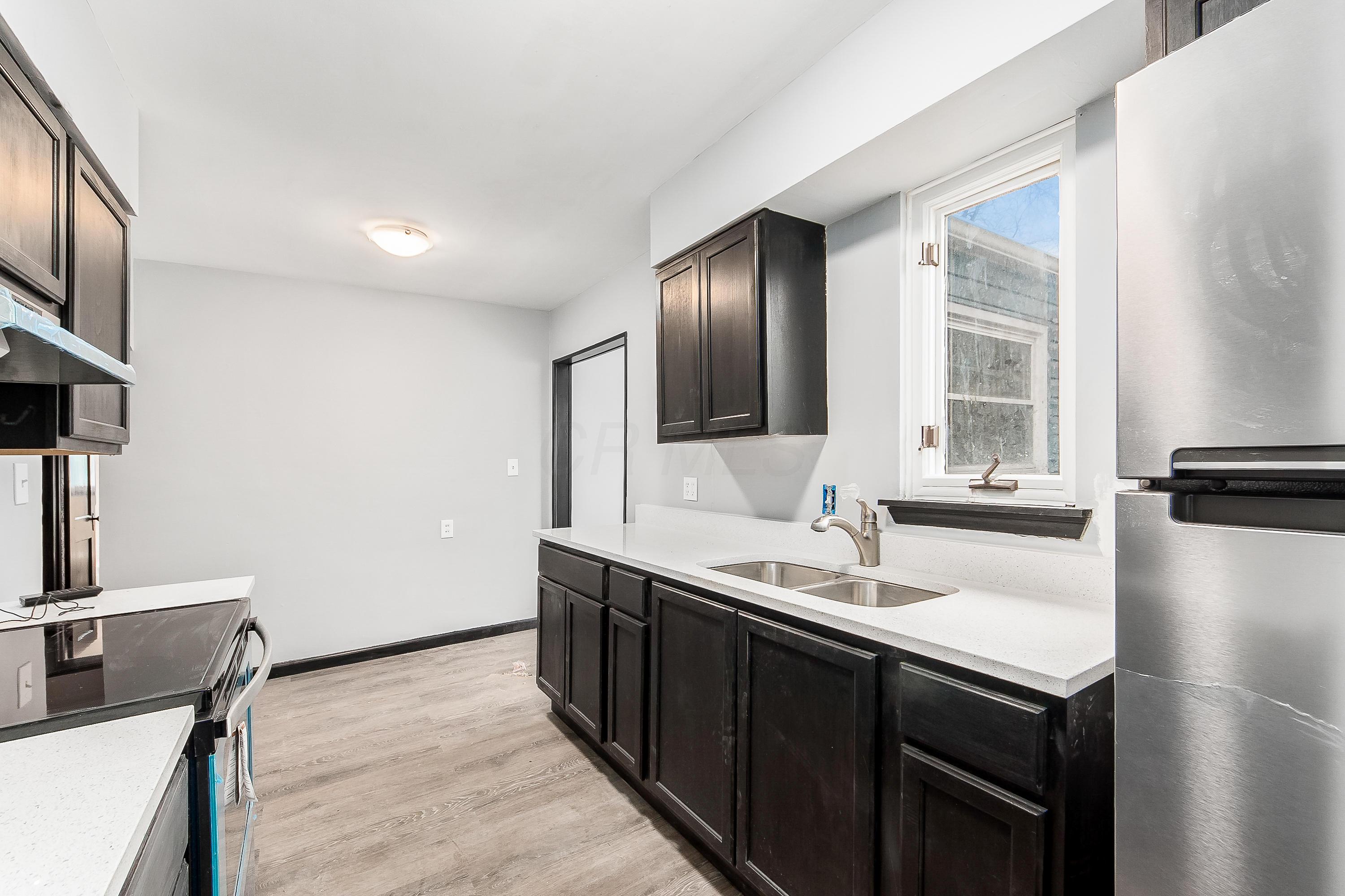 199 Lowell Road Columbus, OH 43209 - Photo 6 of 24 Gallery Image 6