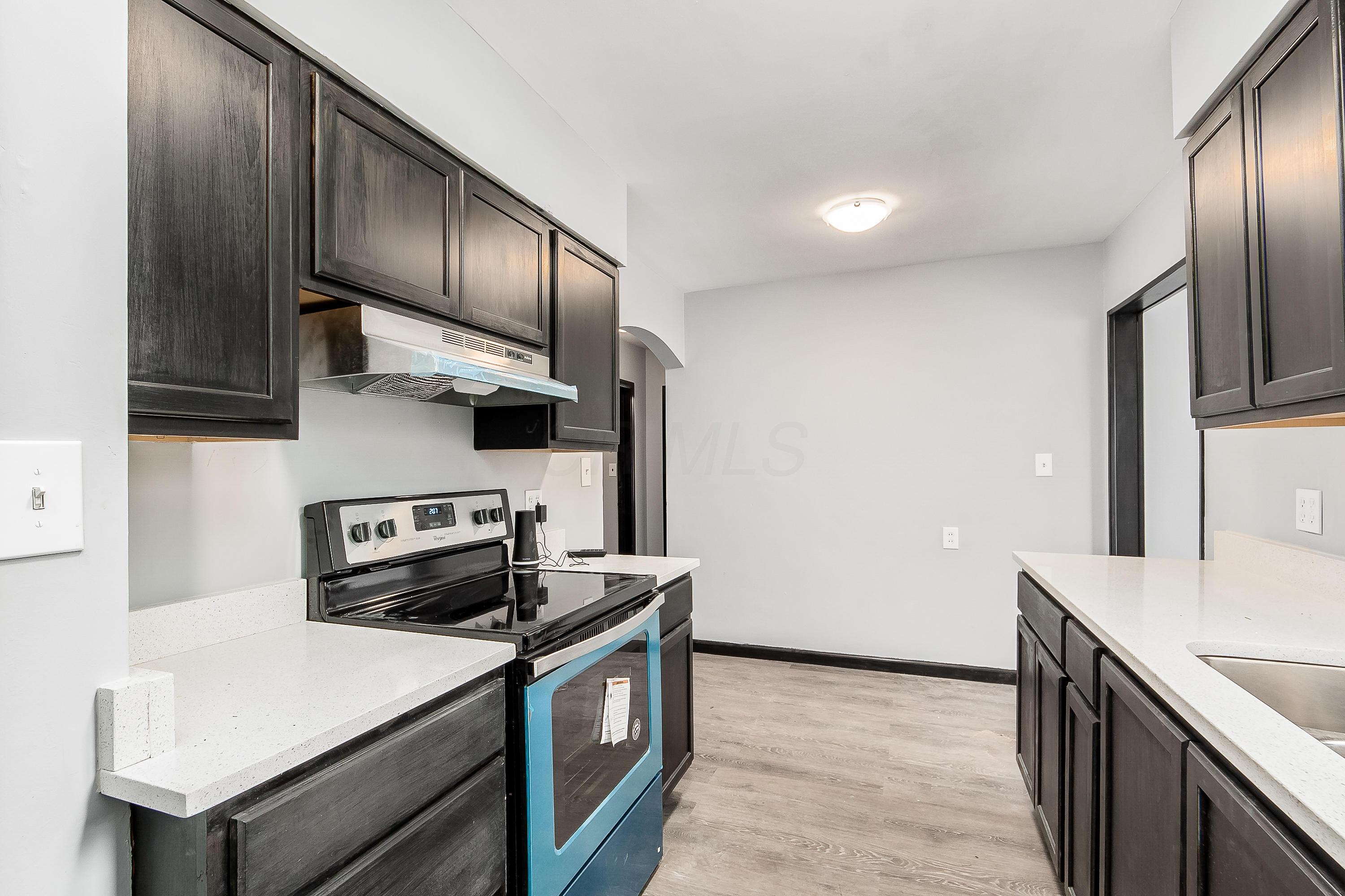 199 Lowell Road Columbus, OH 43209 - Photo 7 of 24 Gallery Image 7