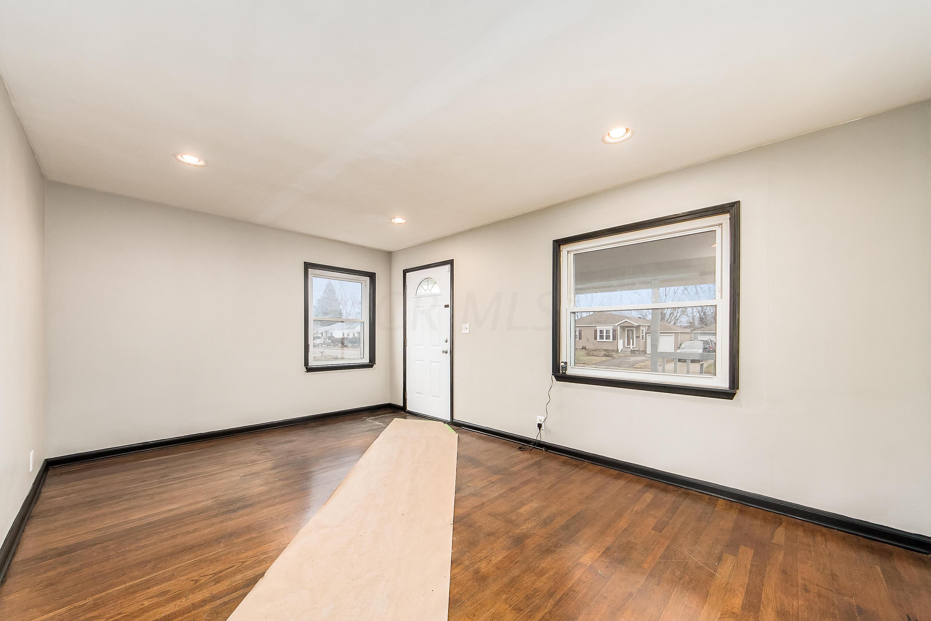 199 Lowell Road Columbus, OH 43209 - Photo 10 of 24 Gallery Image 10