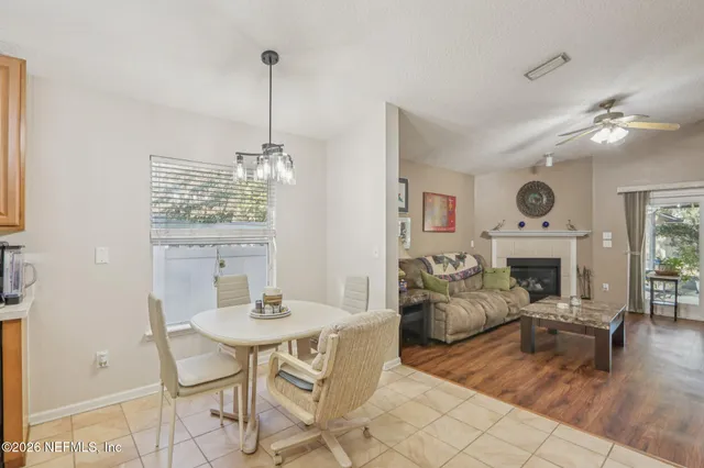 $379,000 | 1336 River City Street, St. Augustine, FL 32092