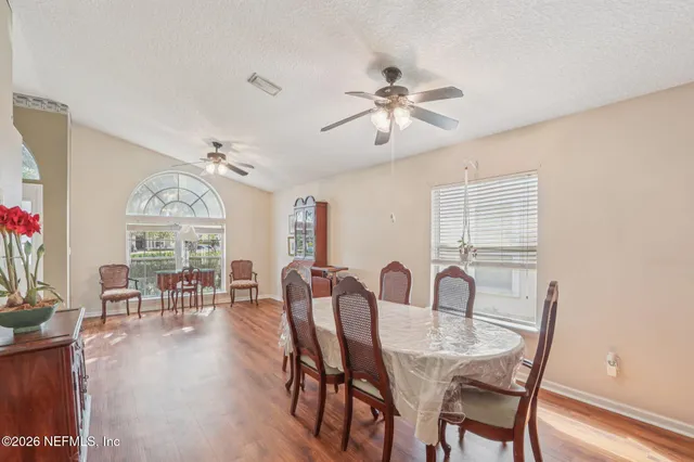 $379,000 | 1336 River City Street, St. Augustine, FL 32092