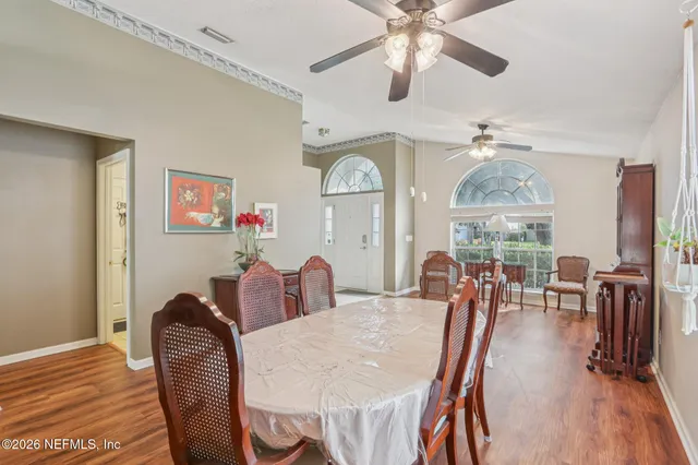 $379,000 | 1336 River City Street, St. Augustine, FL 32092