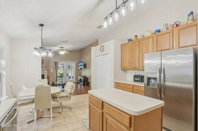 $379,000 | 1336 River City Street, St. Augustine, FL 32092