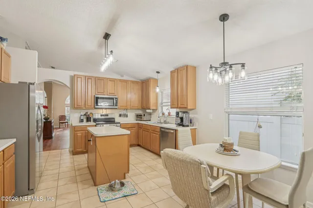 $379,000 | 1336 River City Street, St. Augustine, FL 32092