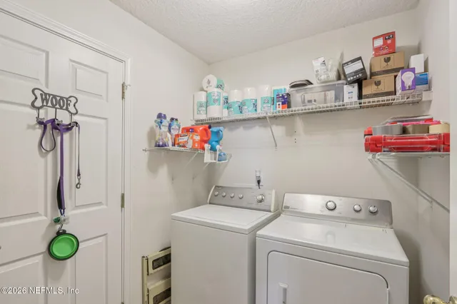 $379,000 | 1336 River City Street, St. Augustine, FL 32092