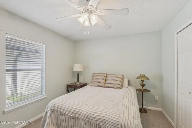 $379,000 | 1336 River City Street, St. Augustine, FL 32092