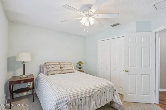 $379,000 | 1336 River City Street, St. Augustine, FL 32092