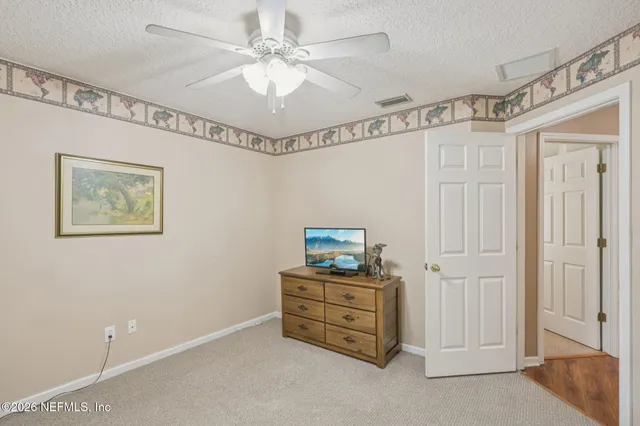 $379,000 | 1336 River City Street, St. Augustine, FL 32092