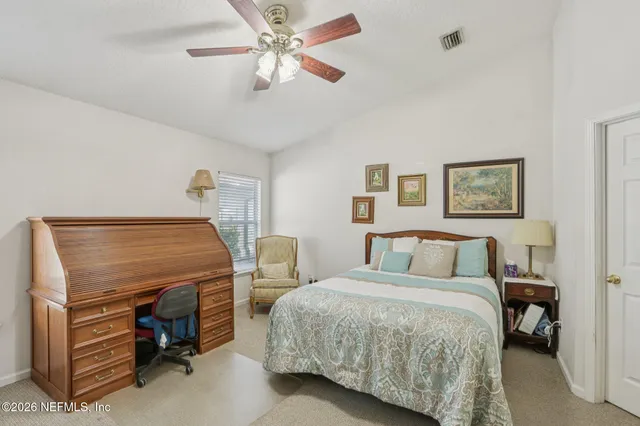 $379,000 | 1336 River City Street, St. Augustine, FL 32092