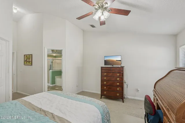 $379,000 | 1336 River City Street, St. Augustine, FL 32092