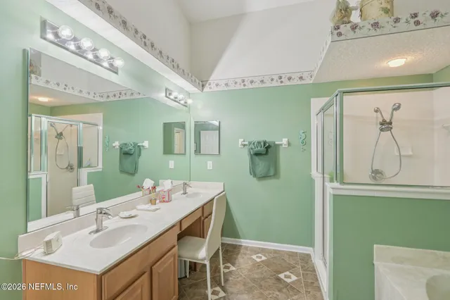 $379,000 | 1336 River City Street, St. Augustine, FL 32092