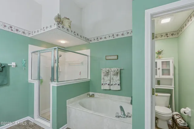 $379,000 | 1336 River City Street, St. Augustine, FL 32092