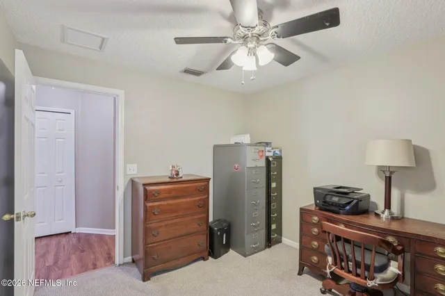 $379,000 | 1336 River City Street, St. Augustine, FL 32092